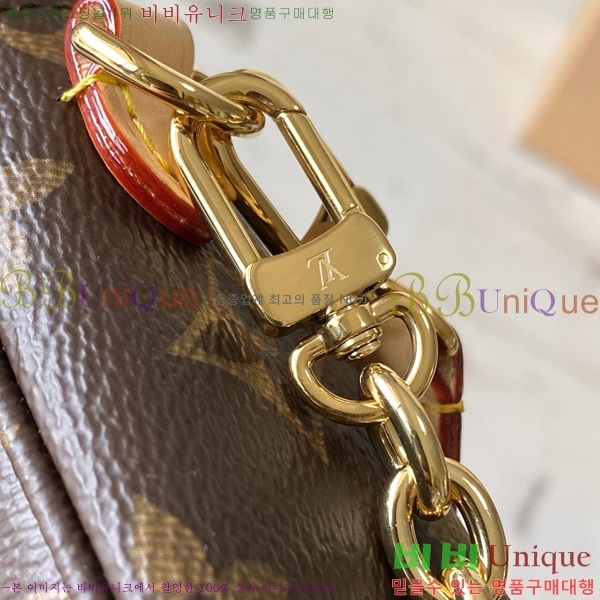 #̺   ü ̺ M15148-1001