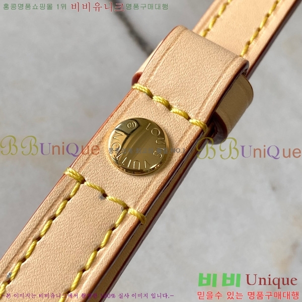 #̺   ü ̺ M15148-1001