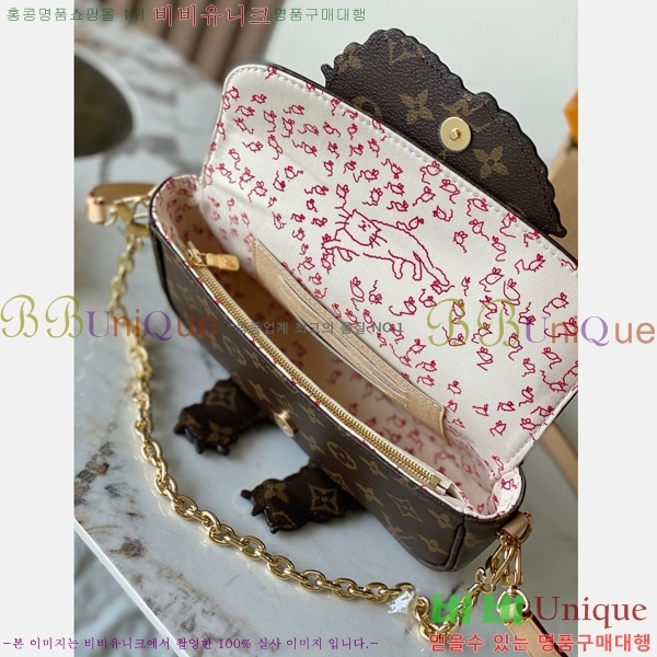 #̺   ü ̺ M15148-1001