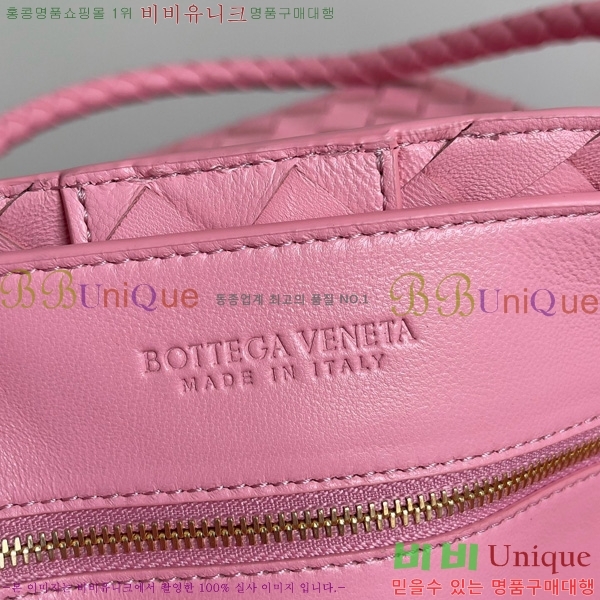 #���װ� ����Ÿ ���� �ȵ�Ƹ� 743575-312(���� ����)������-1341�����롽