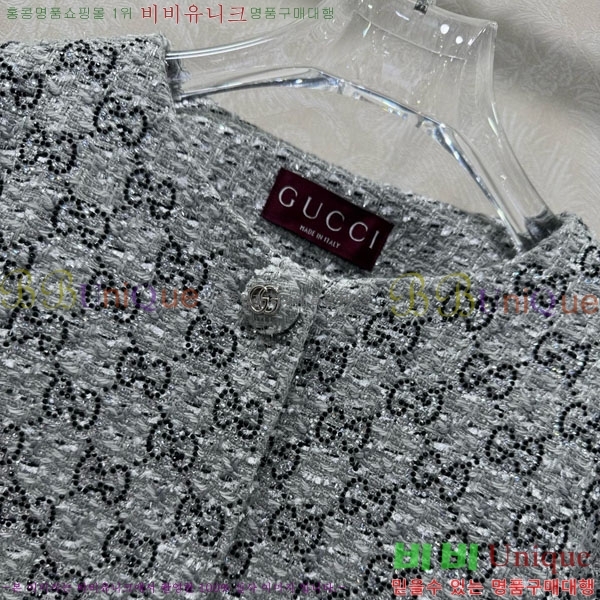   Ŷ GU11321556-3 ڱԿ