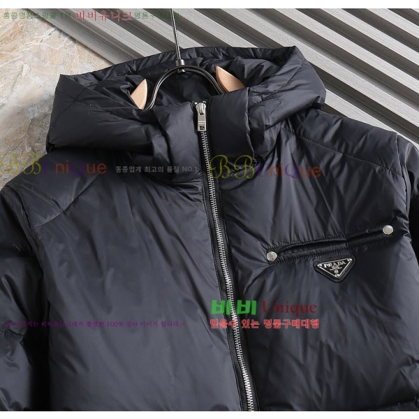 ���� ����� �ٿ� �е� PA254828