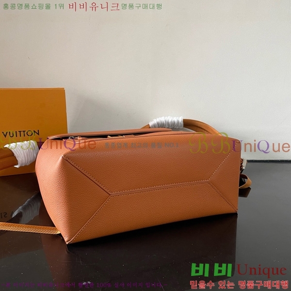 #̺ нƮ  M26023-101