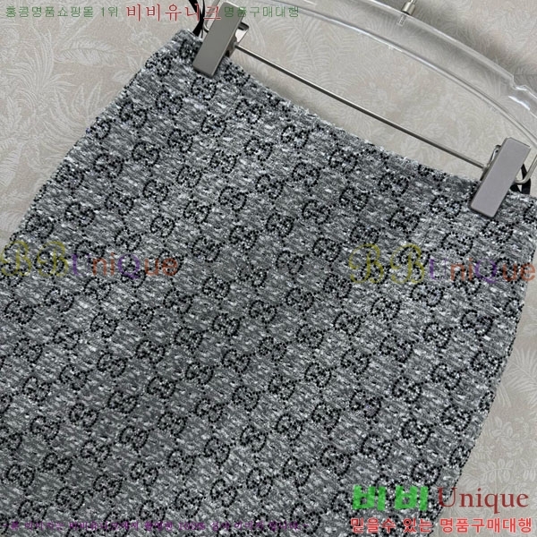   ĿƮ GU11321556-3 ڱԿ