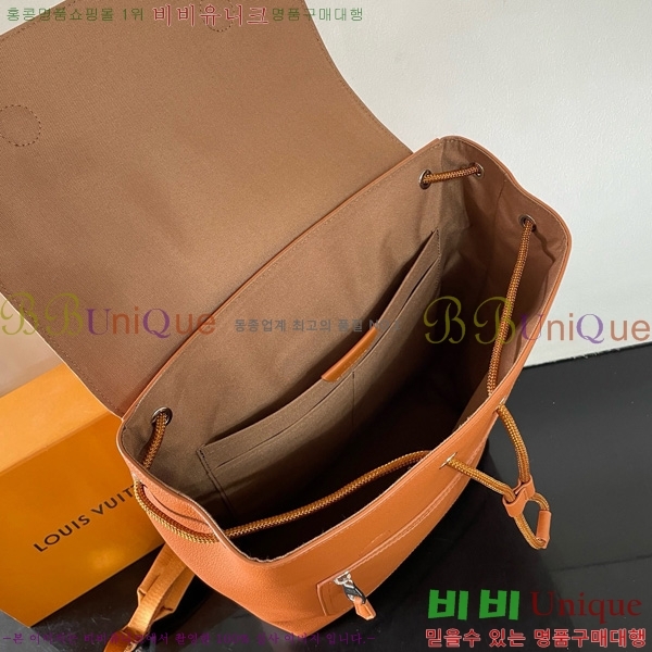 #̺ нƮ  M26023-101