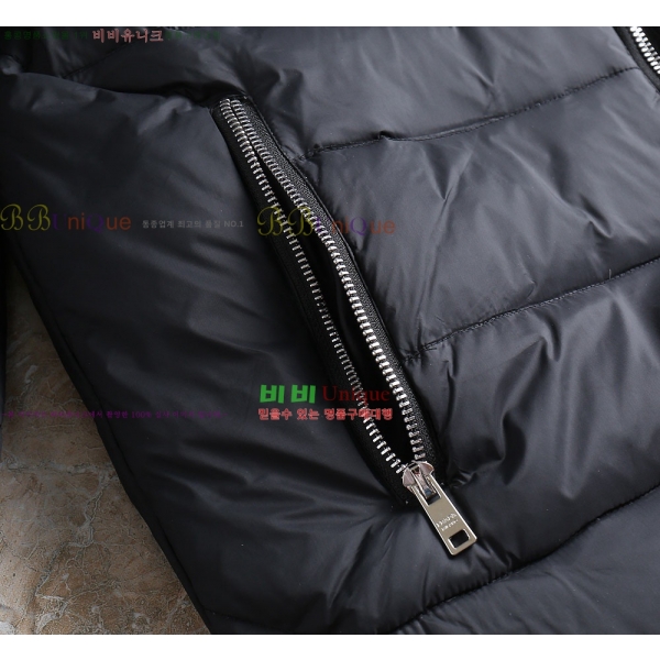 ���� ����� �ٿ� �е� PA254828