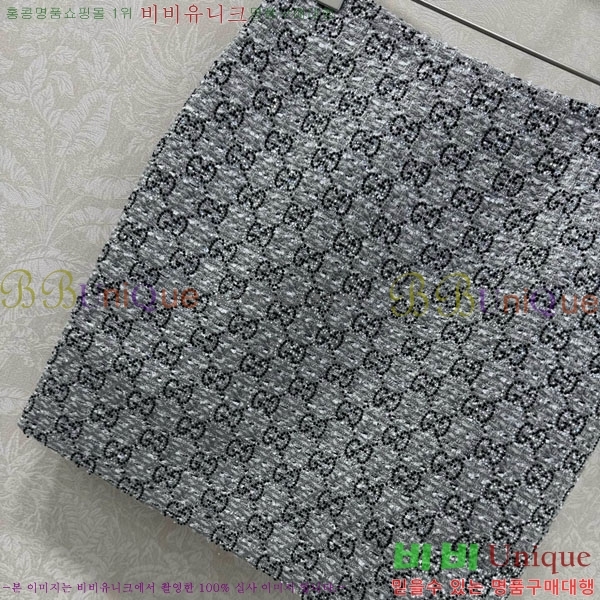   ĿƮ GU11321556-3 ڱԿ