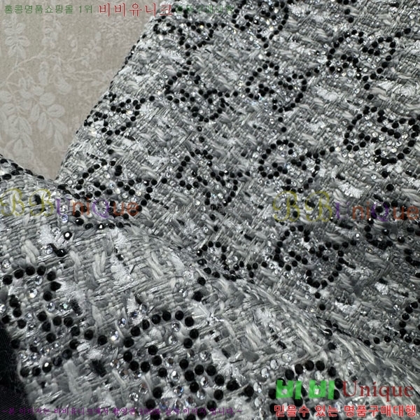   ĿƮ GU11321556-3 ڱԿ