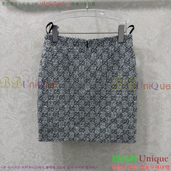   ĿƮ GU11321556-3 ڱԿ