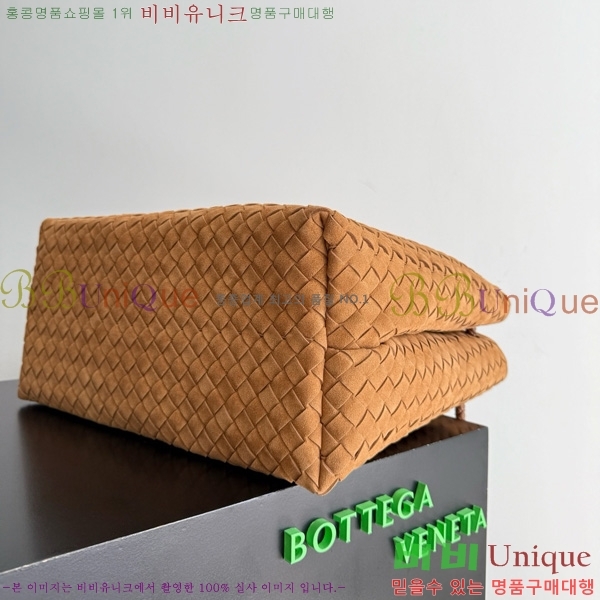 #װ Ÿ  ȵƸ 743575-317