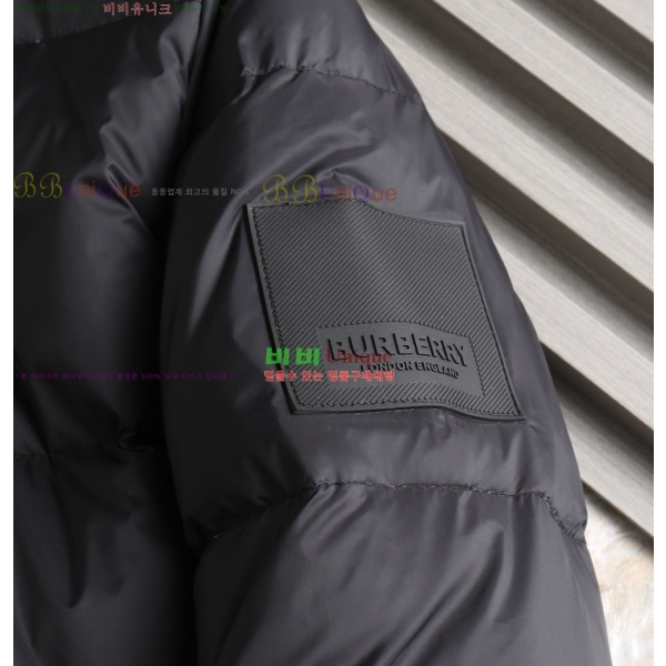 ���� ������ �ٿ� �е� BU218385