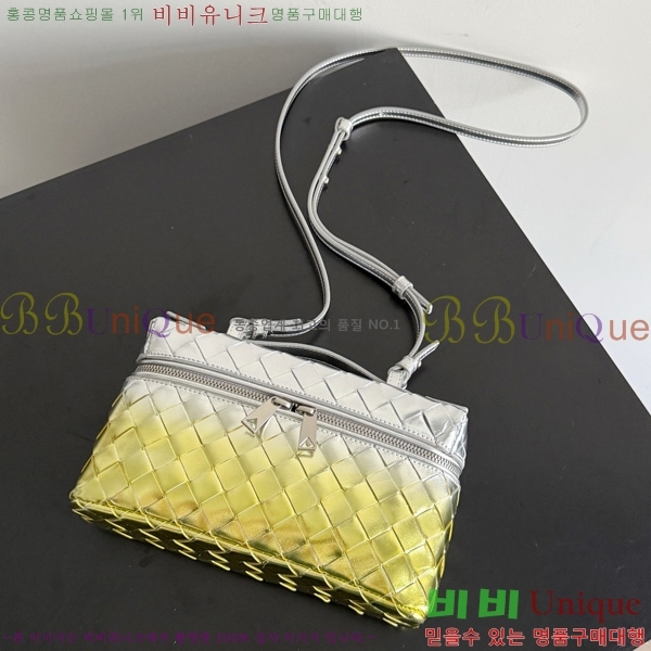 #װ Ÿ  Ƽ ̽ 789109-129