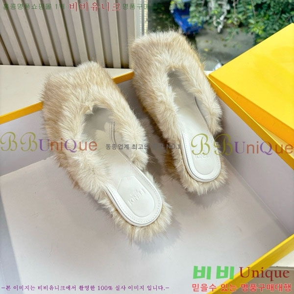 ��� �� �� ���� H355600-2