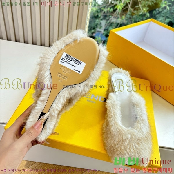 ��� �� �� ���� H355600-2