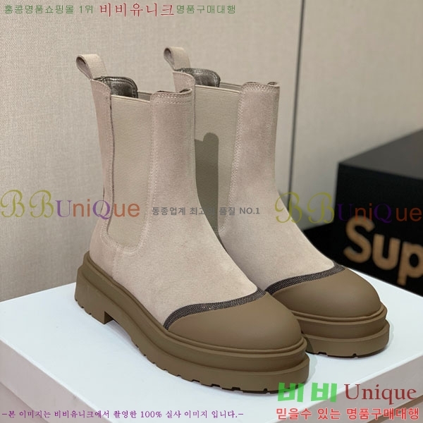 ���� ���ڷ� ��ġ�ڸ� ��Ŭ ���� B1558045