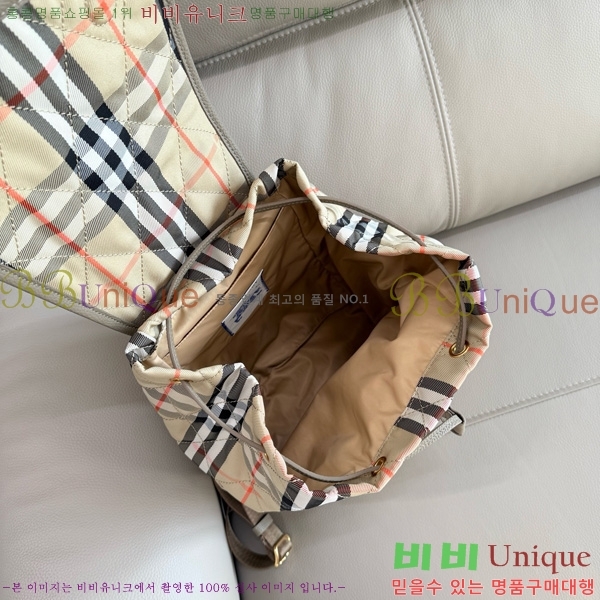 #  Ϸ Ȧ üũ  81153961-101