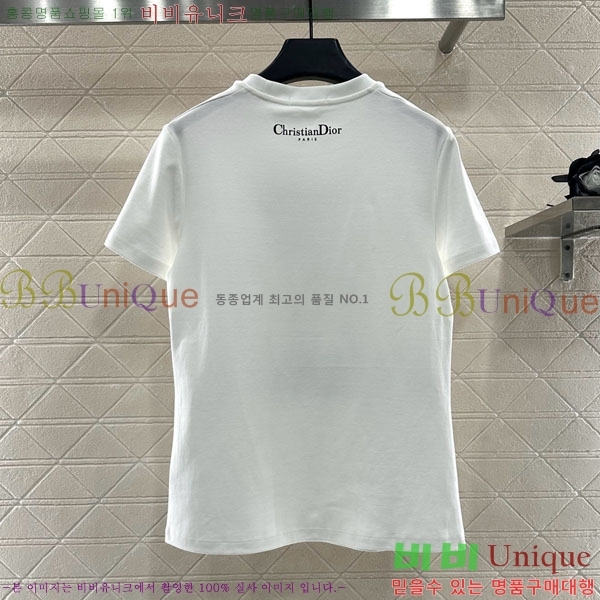    Ƽ DO1450343-6