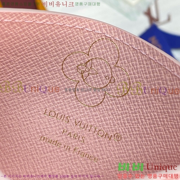 #̺ ī Ȧ M15345-101