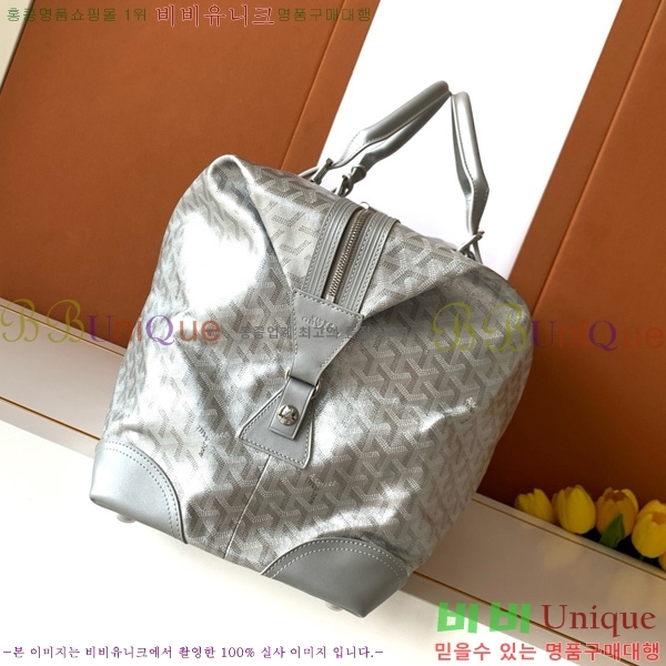 #ߵ ׹ 55 డ GY134237-300