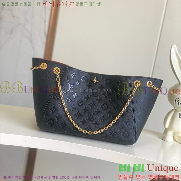 #̺ ִŸ  MM ü  M14324-103