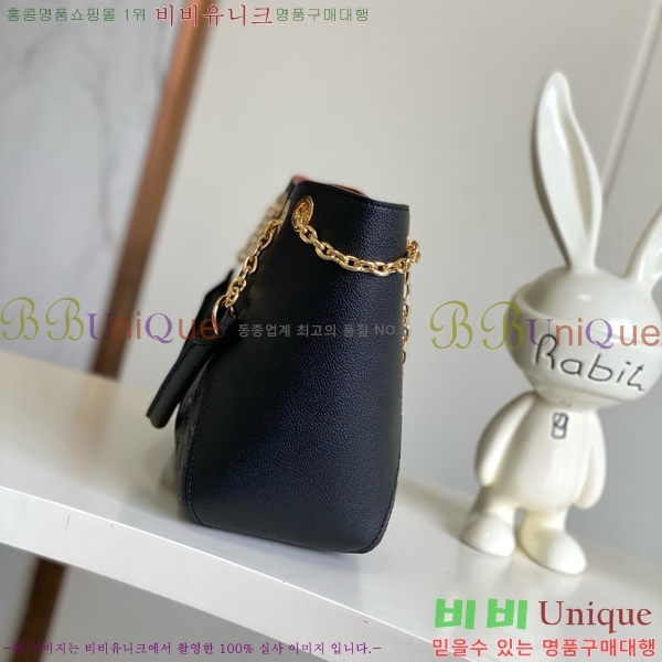 #̺ ִŸ  MM ü  M14324-103