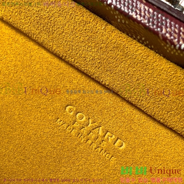 #ߵ ׶ ȣ Ʈũ  GY8119-102