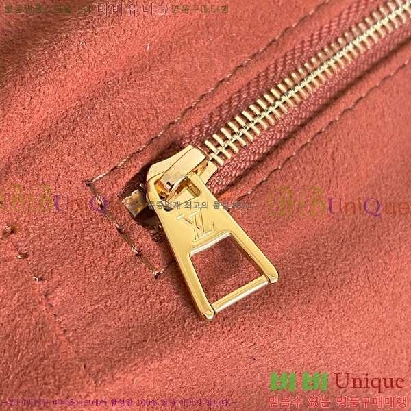 #̺ ִŸ  MM ü  M14324-103