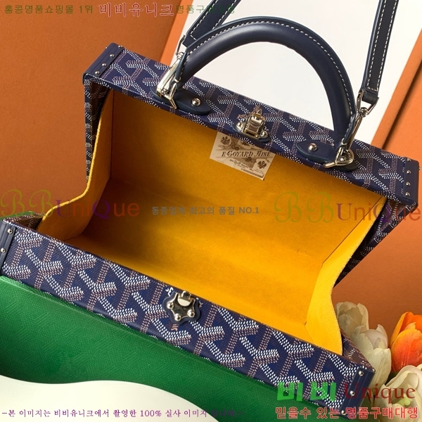 #ߵ ׶ ȣ Ʈũ  GY8119-103