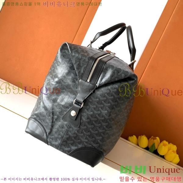 #ߵ ׹ 55 డ GY134237-301