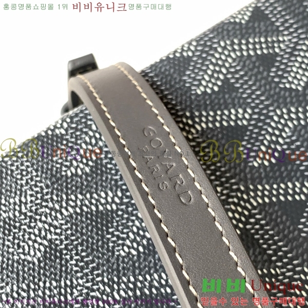 #ߵ ׶ ȣ Ʈũ  GY8119-104