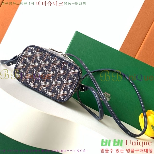 #���ߵ� ���� �ٴ�Ƽ ���� �̴� GY056802-101