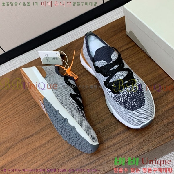 ���� ���ڷ� ��ġ*�� ����Ŀ�� B922253