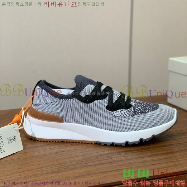 ���� ���ڷ� ��ġ*�� ����Ŀ�� B922253