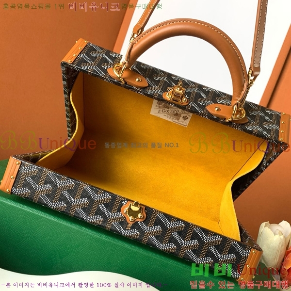 #ߵ ׶ ȣ Ʈũ  GY8119-106