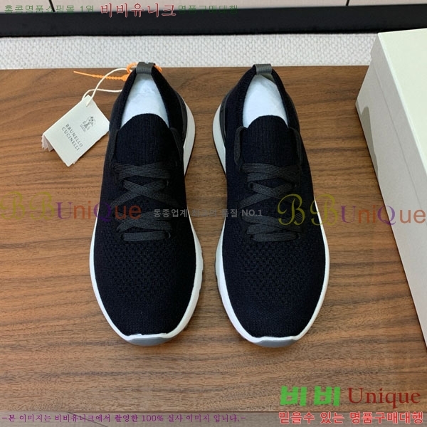 ���� ���ڷ� ��ġ*�� ����Ŀ�� B922253-1