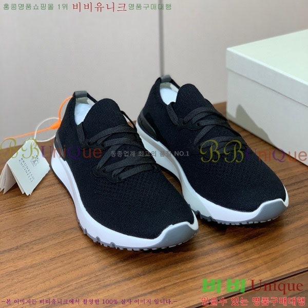 ���� ���ڷ� ��ġ*�� ����Ŀ�� B922253-1