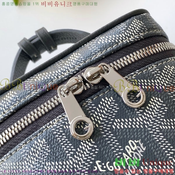 #���ߵ� ���� �ٴ�Ƽ ���� �̴� GY056802-103