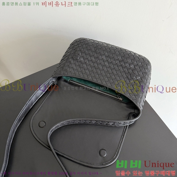 #װŸ  ÷ ޽  843836-3