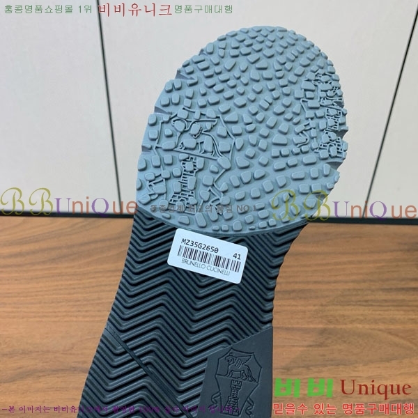 ���� ���ڷ� ��ġ*�� ����Ŀ�� B922253-2