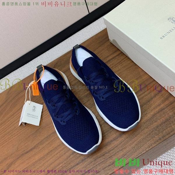 ���� ���ڷ� ��ġ*�� ����Ŀ�� B922253-3