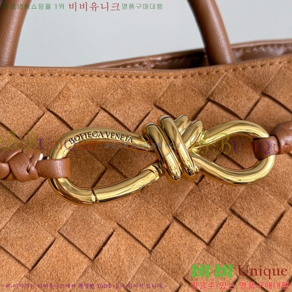 #���װ�����Ÿ ���� �ȵ�Ƹ� 743568-11062