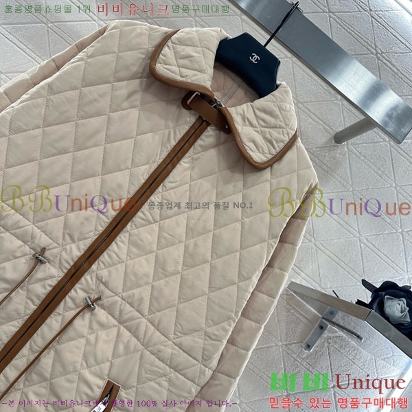 ���� �η��ǾƳ� �е� ���� LP8120435-7