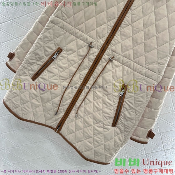 ���� �η��ǾƳ� �е� ���� LP8120435-7