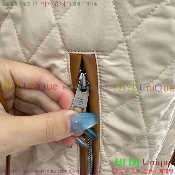 ���� �η��ǾƳ� �е� ���� LP8120435-7