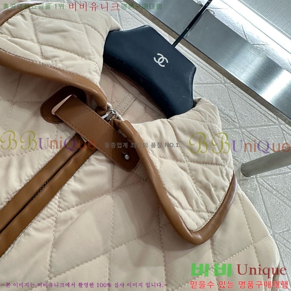 ���� �η��ǾƳ� �е� ���� LP8120435-7