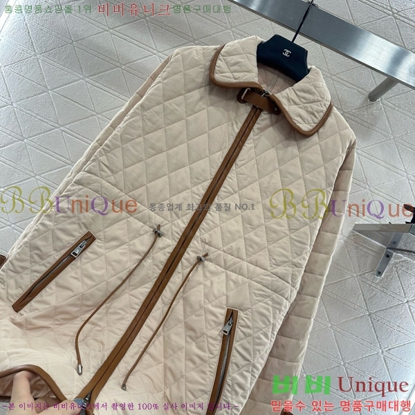 ���� �η��ǾƳ� �е� ���� LP8120435-7