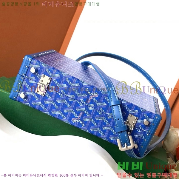 #ߵ ׶ ȣ Ʈũ  GY8119-109