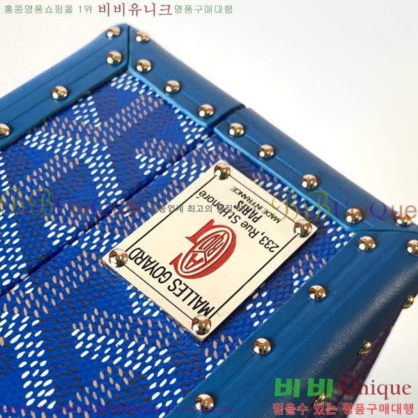 #ߵ ׶ ȣ Ʈũ  GY8119-109