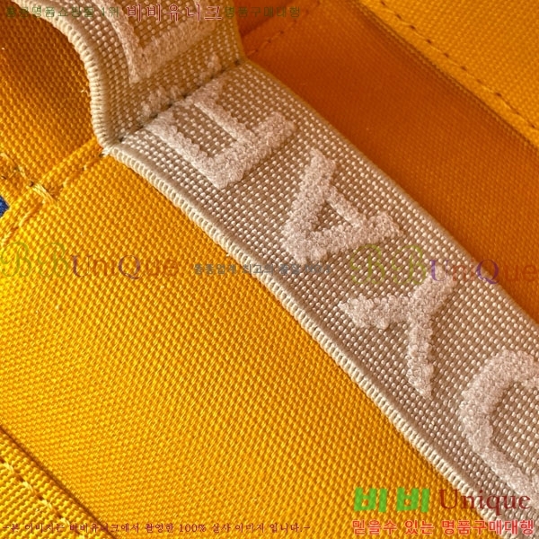 #���ߵ� ���� �ٴ�Ƽ ���� �̴� GY056802-106