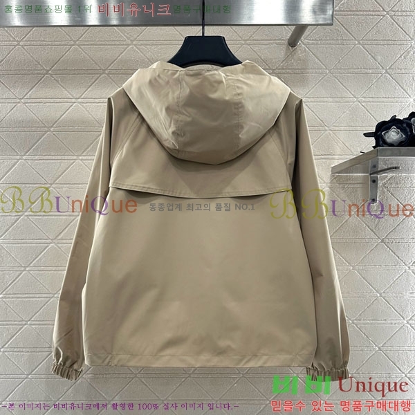 ���� �η��ǾƳ� ���� LP8120302-1